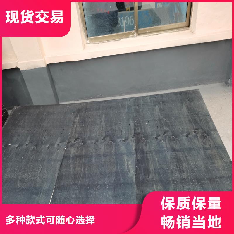 沥青麻绳放心购买价格