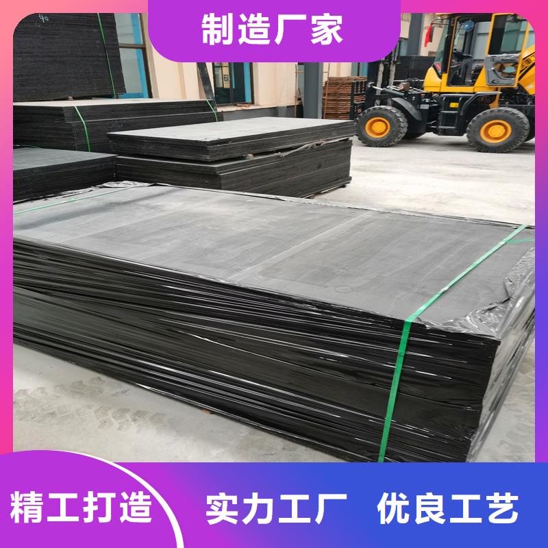 沥青木丝板厂家厂家价格