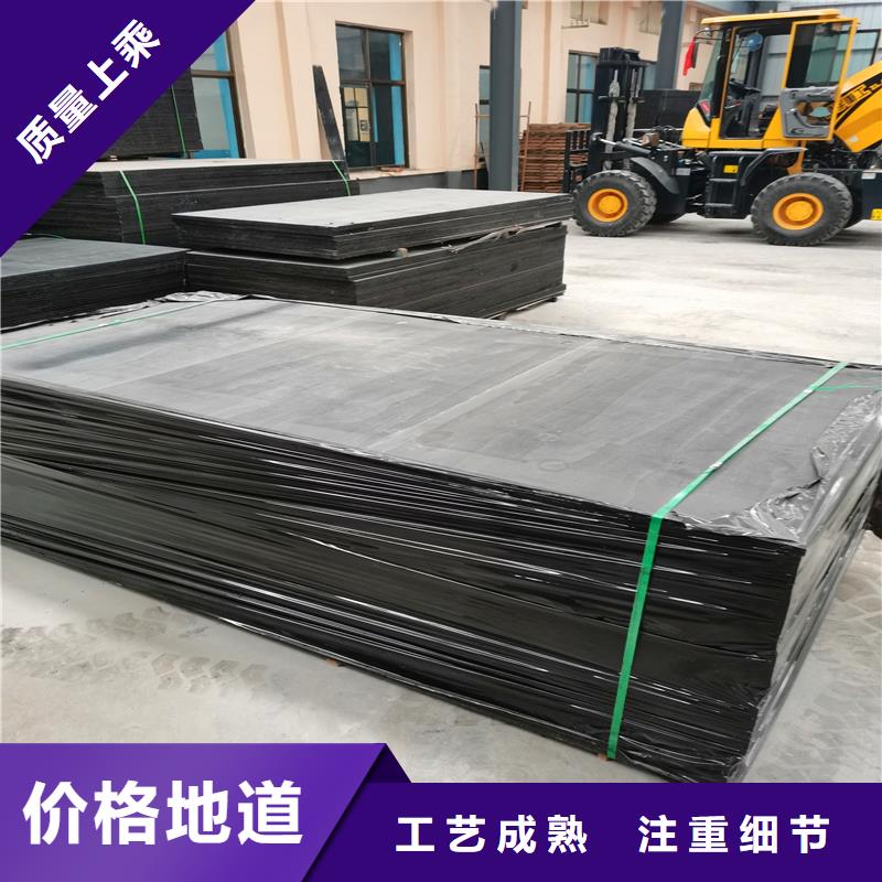 沥青麻绳口碑好价格