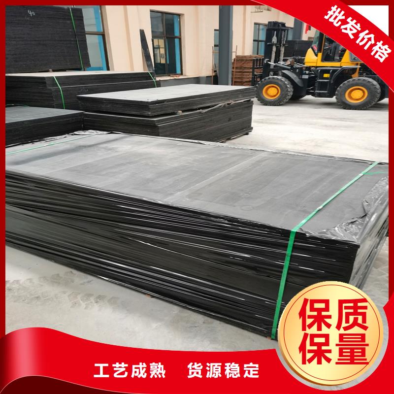 沥青麻绳价格定制价格厂家