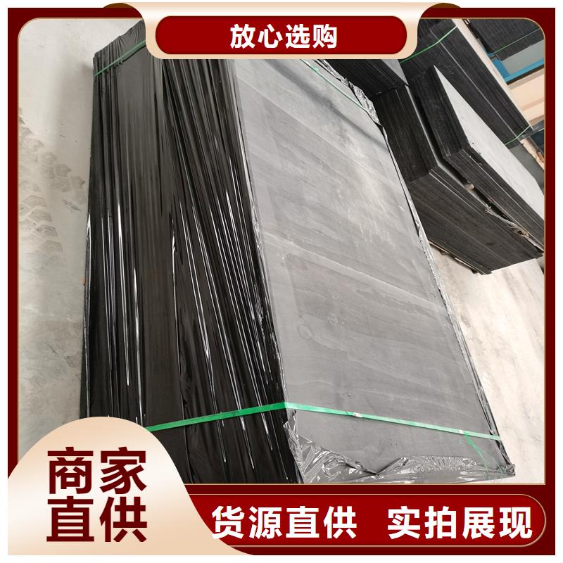 沥青麻絮现货直供价格