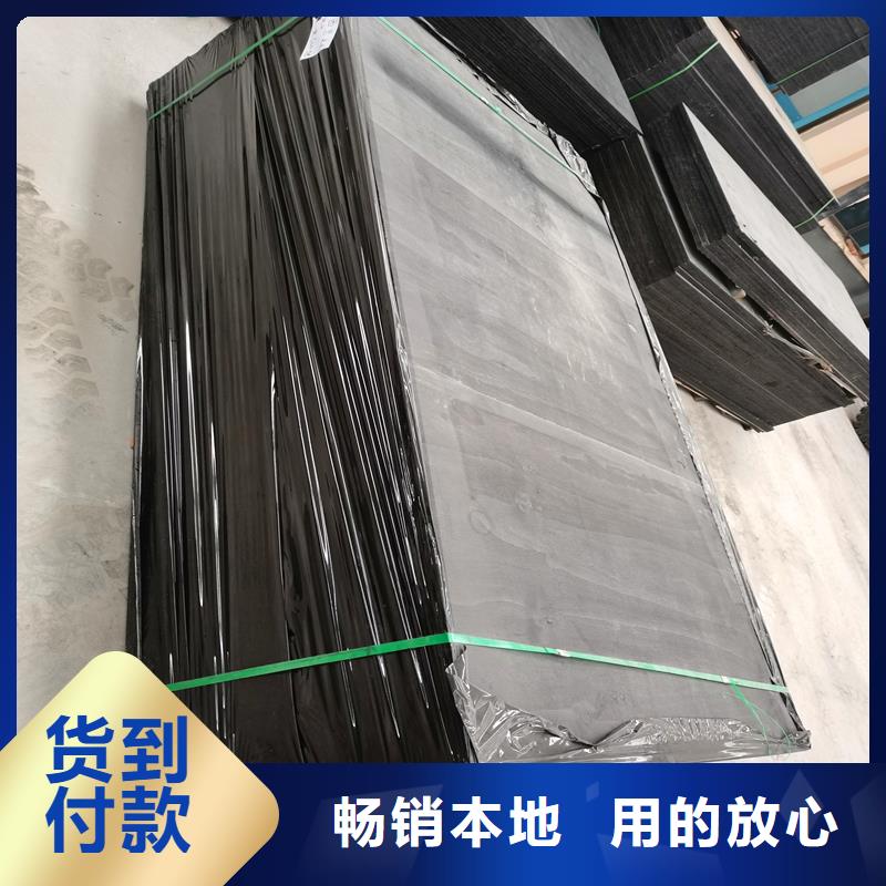沥青麻丝板价格低价格