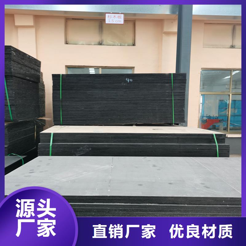 沥青麻丝现货供应厂家