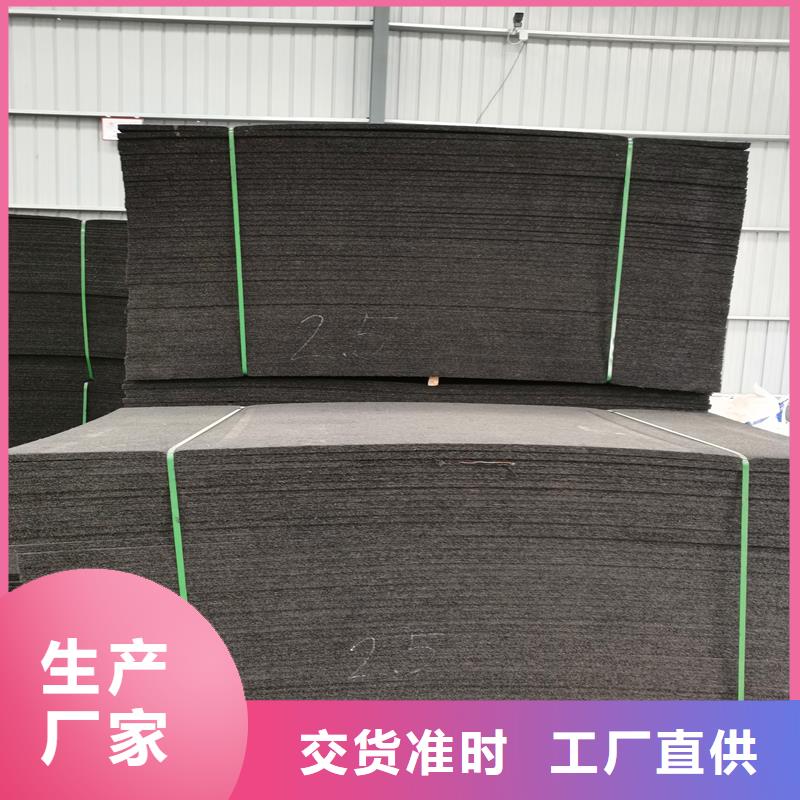 沥青麻绳实力老厂厂家