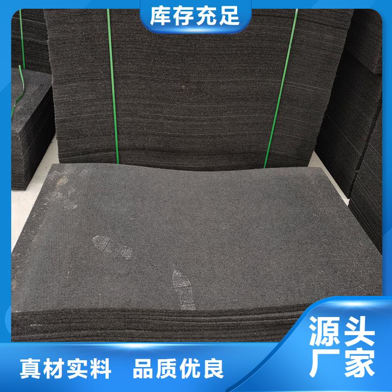 油浸盖板厂家放心购买厂家