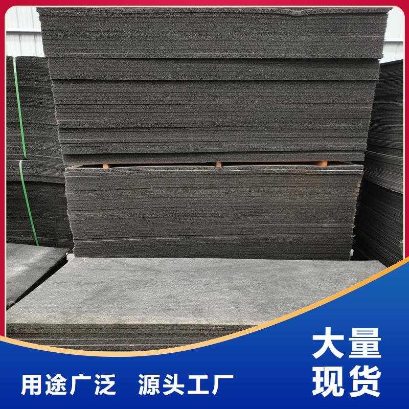 沥青膏近期行情厂家