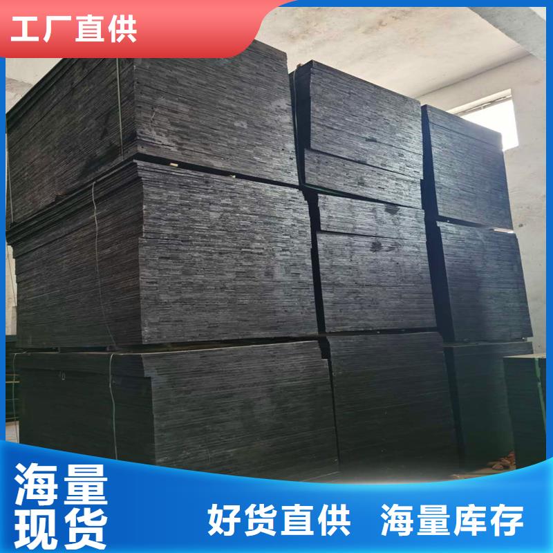 沥青麻绳生产厂家来厂考察价格