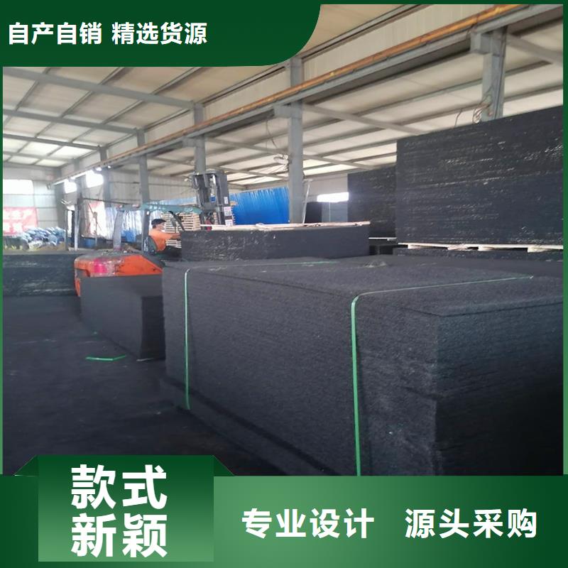 沥青麻筋价格优价格