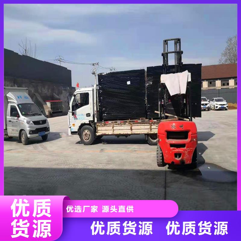 沥青麻丝了解更多厂家