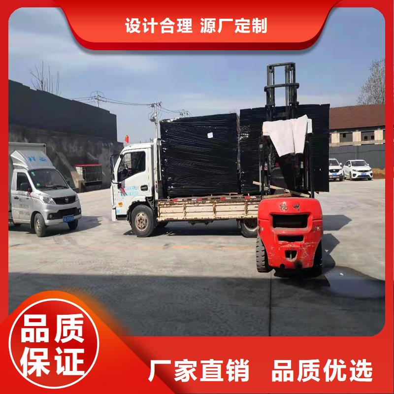 优选：沥青麻丝板供应商