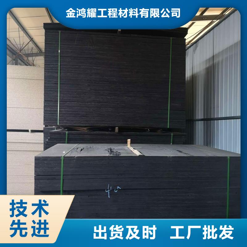 沥青麻筋厂家出厂价格价格