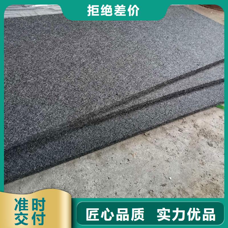 沥青麻丝量大从优厂家