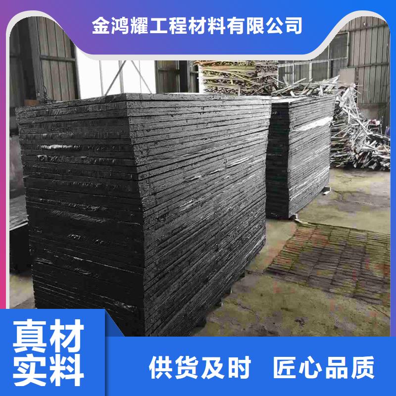 沥青麻绳实力老厂厂家