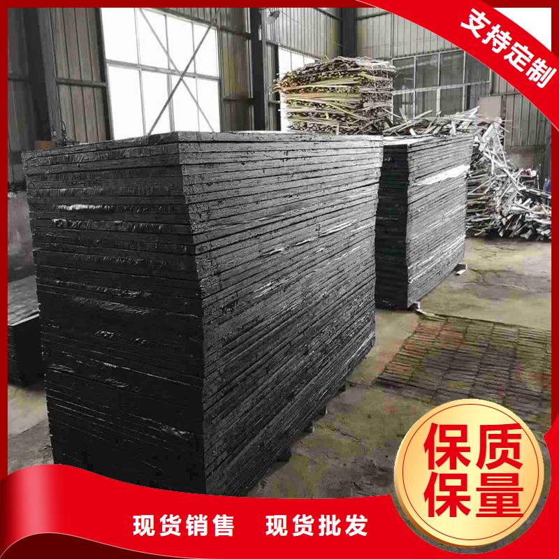 沥青麻绳价格终身质保厂家