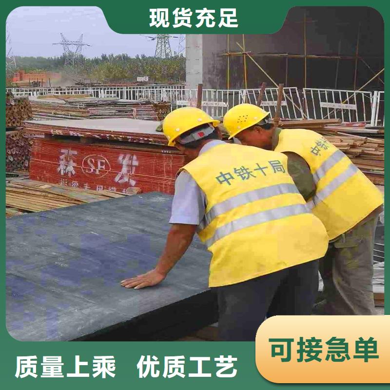 沥青麻绳价格定制价格厂家