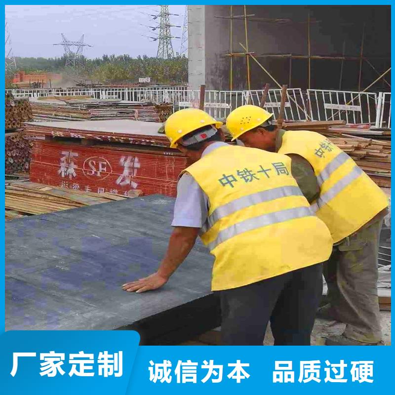 沥青麻绳厂家品质保障价格