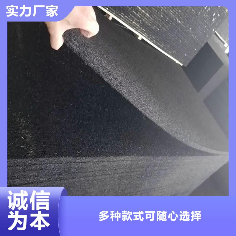 性能稳定【金鸿耀】油浸纤维板保质保量