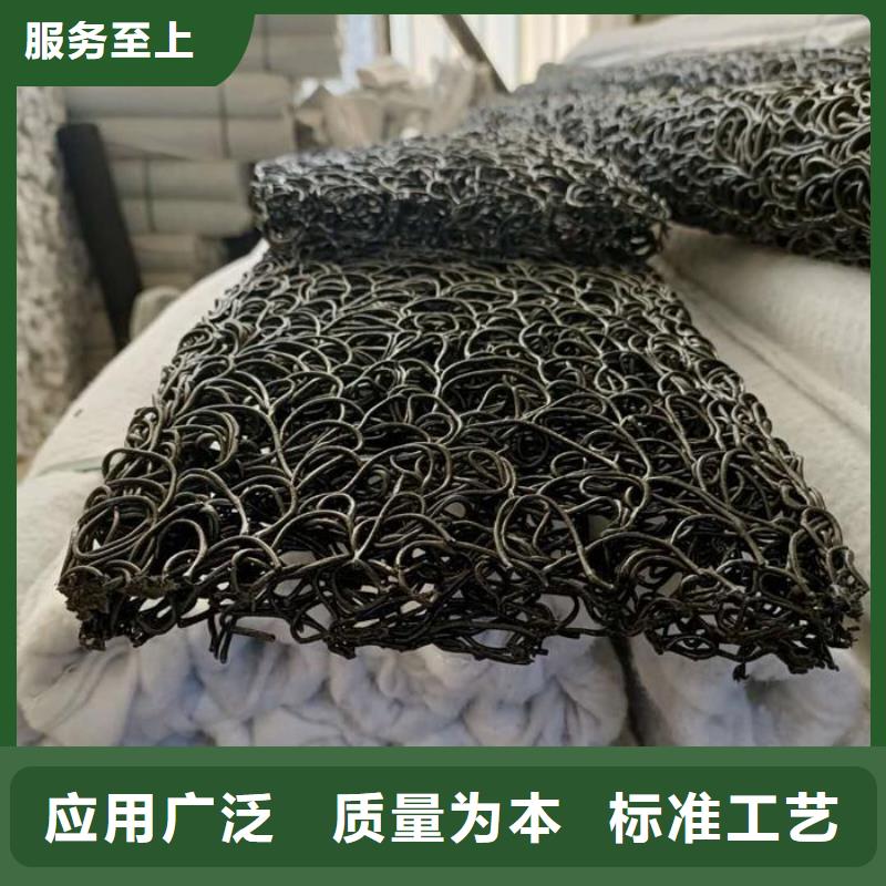 10mm土工席垫设计厂家