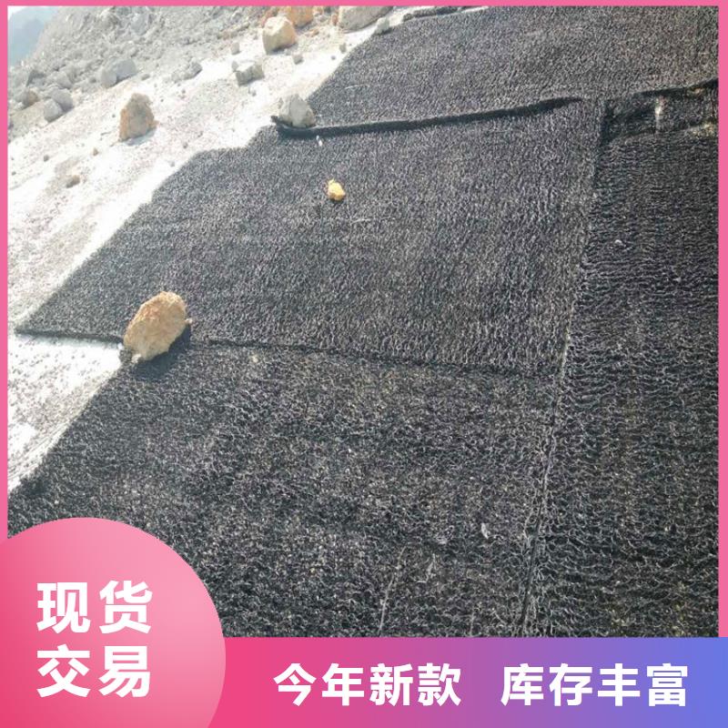 【排水盲管】铜片止水一站式采购商家