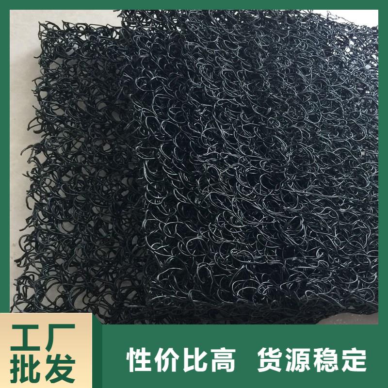 【排水盲管】聚乙烯醇纤维优选厂商