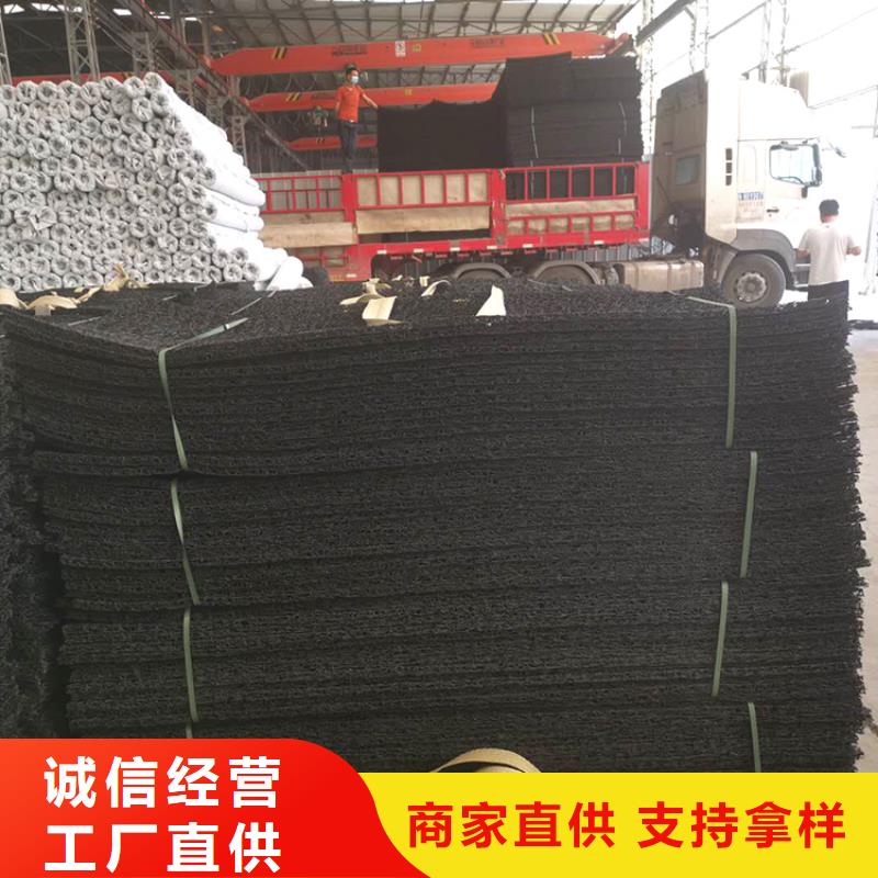 打孔波纹管货源充足价格