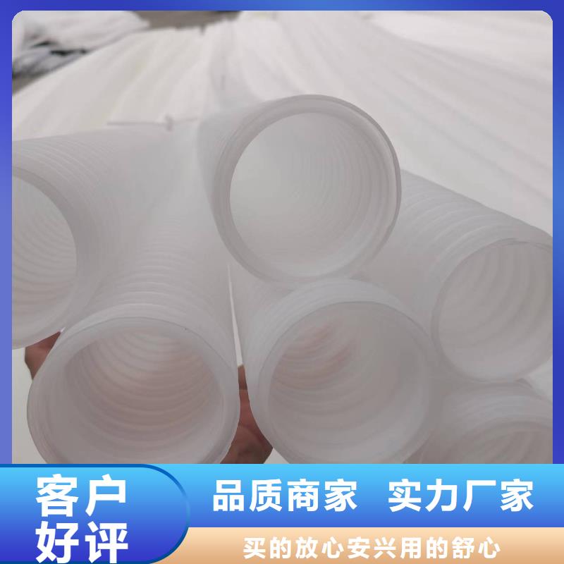 【排水盲管】,沥青麻丝板源头实体厂商