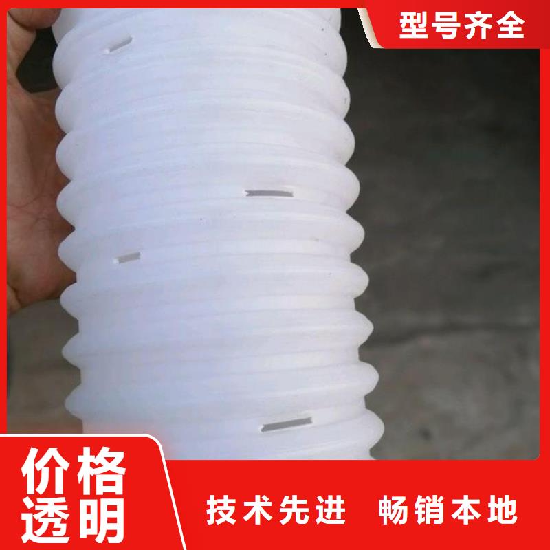 土工席垫性价比高厂家