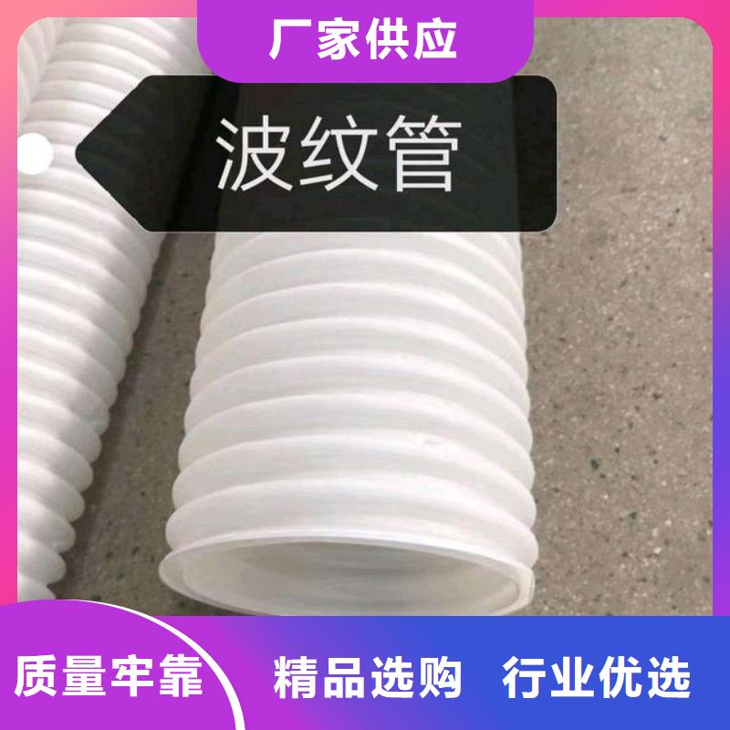 打孔盲管规格齐全价格