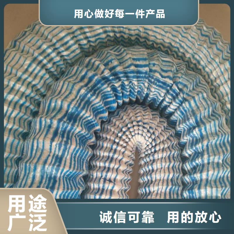 定安县渗排水网垫本地厂家厂家