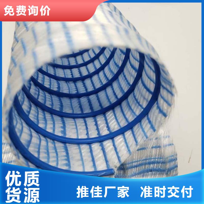 打孔盲管价格优厂家