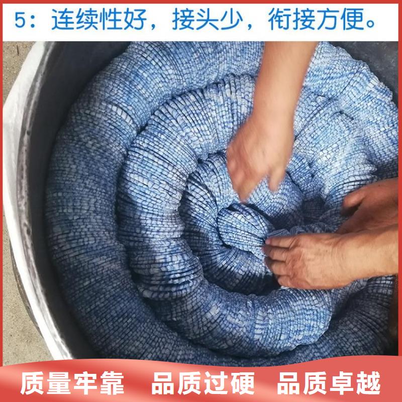渗排水网垫现货充足厂家