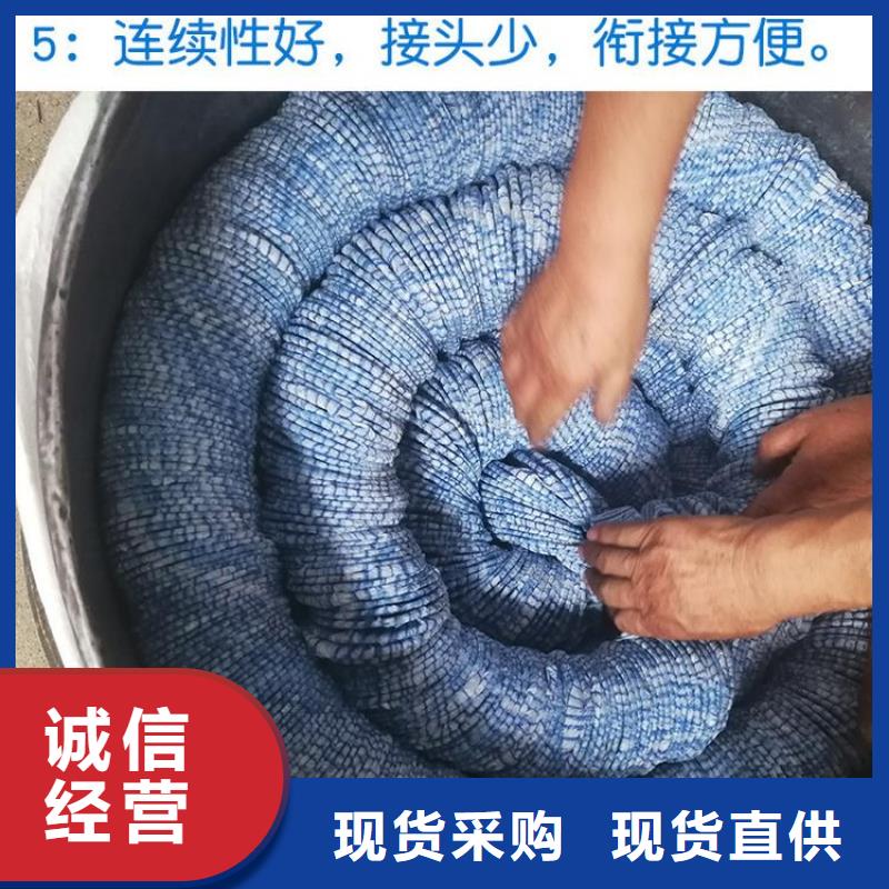 塑料盲管图片诚信厂家厂家