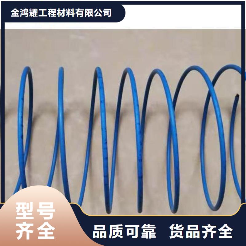 乱丝排水席垫品牌厂家价格