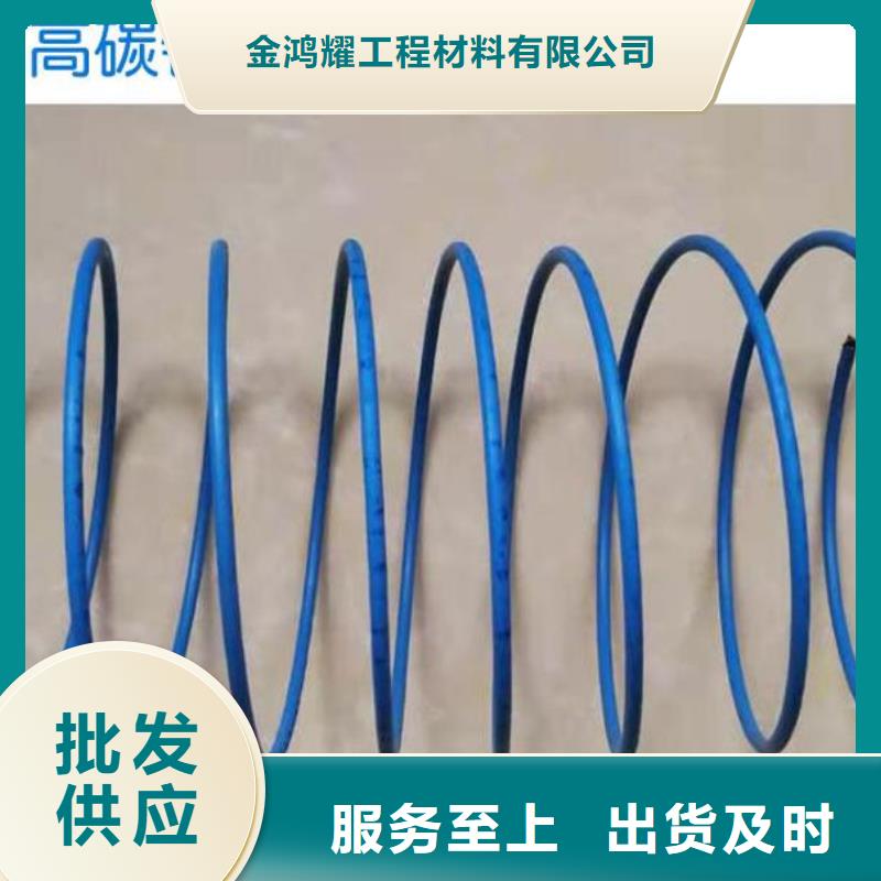 排水盲管铜止水价格合理