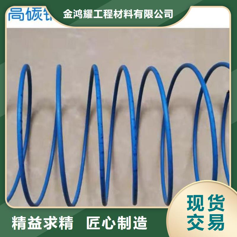 土工席垫承诺守信价格
