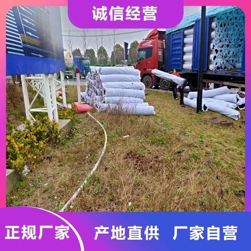 排水盲管聚丙烯单丝纤维厂家大量现货