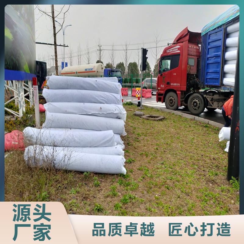 排水塑料盲管质量保证价格