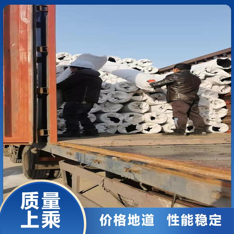 盲管销售供货商