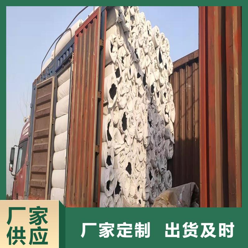 排水盲管优惠报价价格