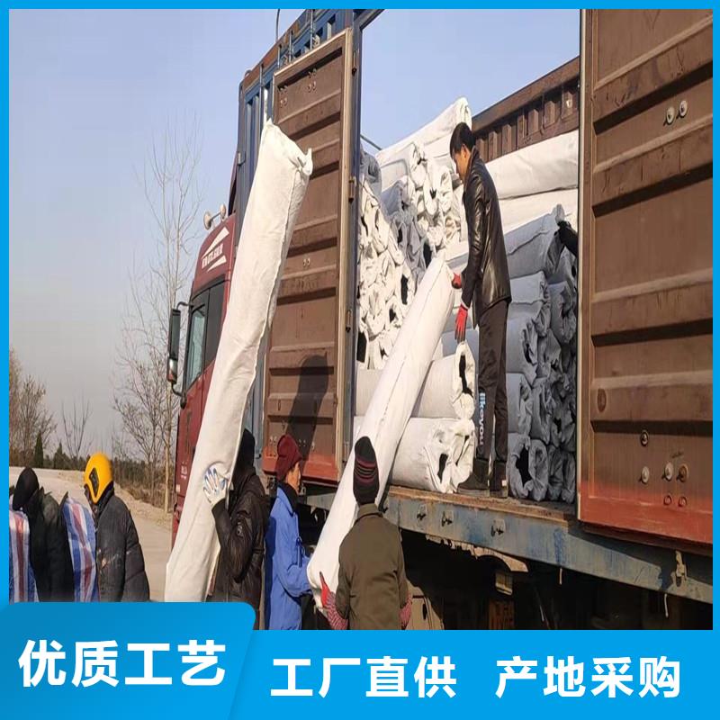 打孔盲管价格优价格