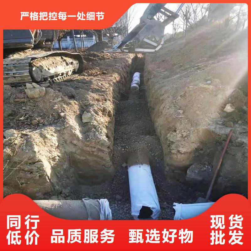 整体式复合反滤层生产厂家厂家