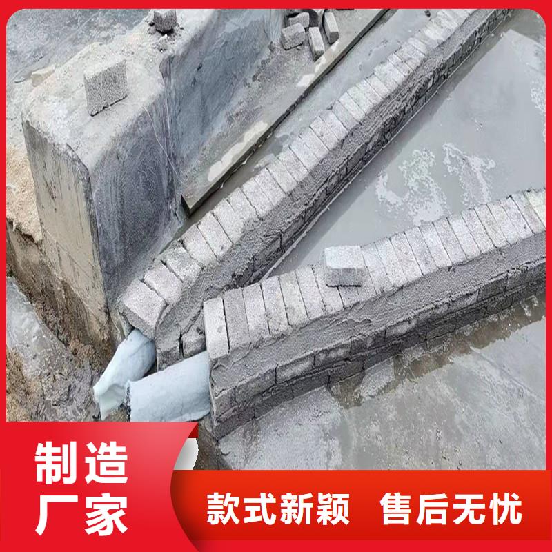 排水盲管铜止水价格合理