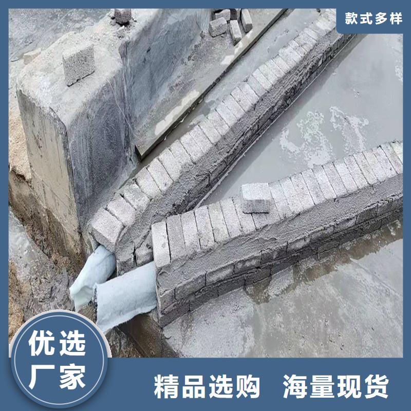 排水盲管聚丙烯纤维严选用料
