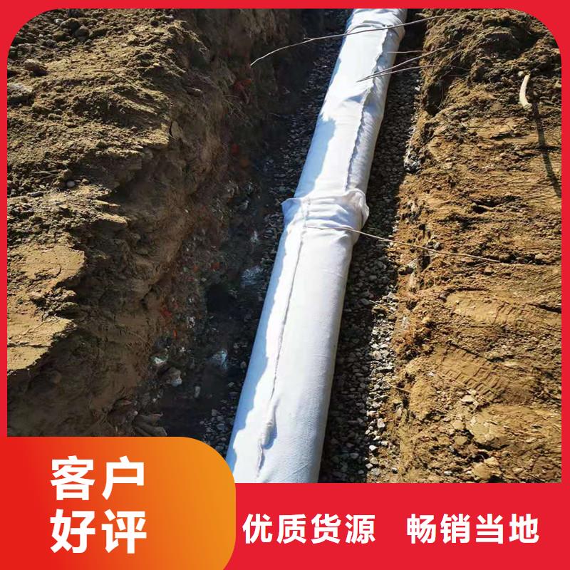 优质的塑料波纹管厂家报价-现货充足有保障