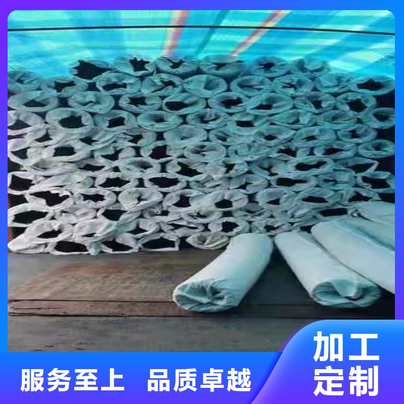 土工席垫性价比高厂家