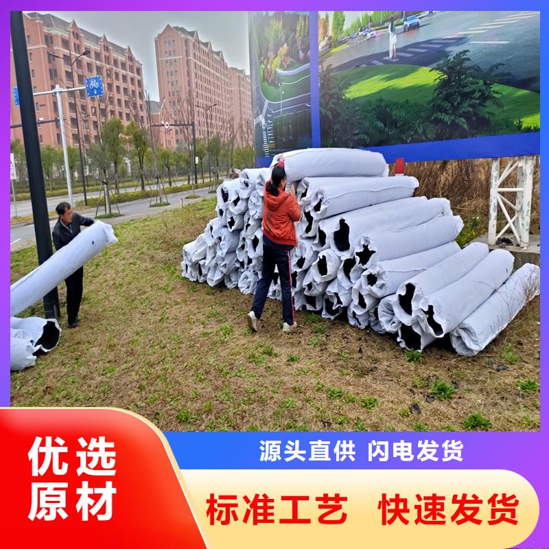 土工席垫承诺守信价格