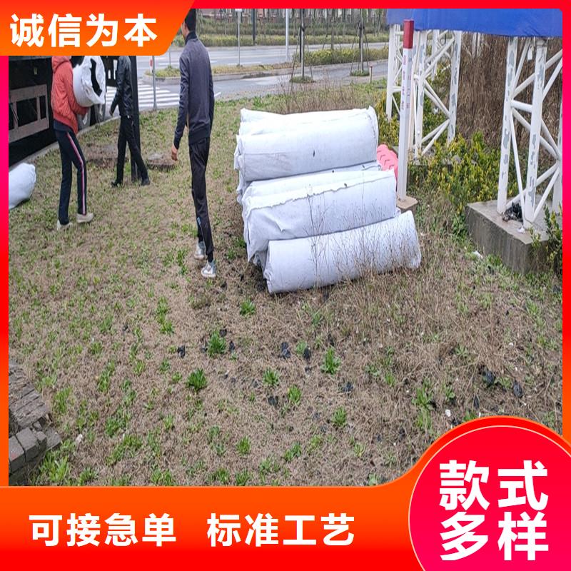 100mm土工席垫口碑好厂家