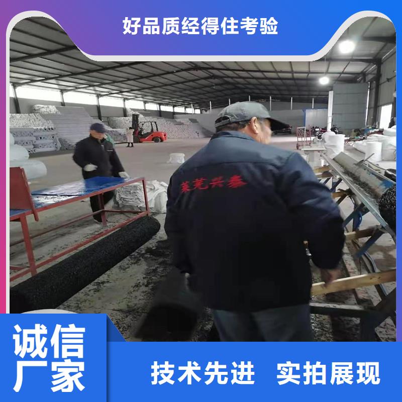 土工席垫销售价格