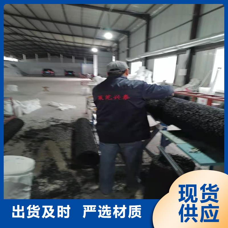 排水盲管_土工膜种类多质量好
