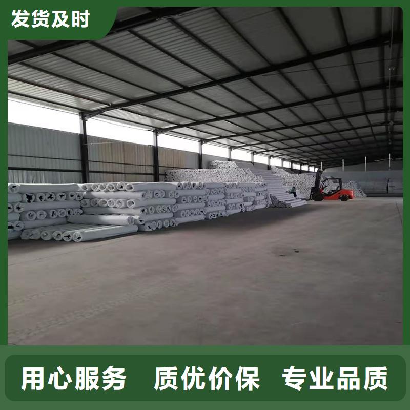 土工复合排水网垫实体厂家厂家
